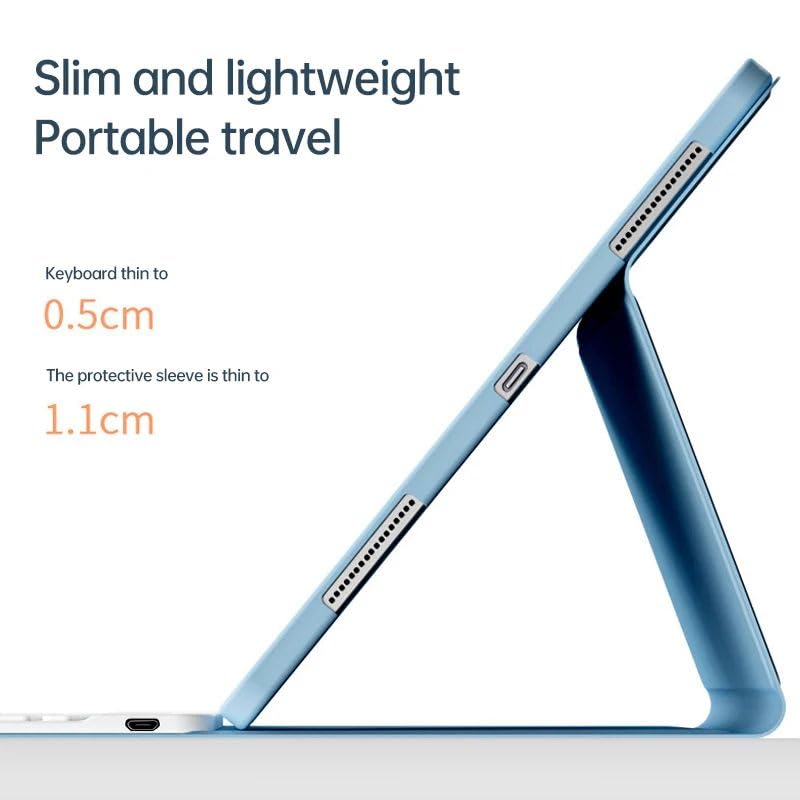 Amazon.co.jp: For Xiaomi Redmi Pad SE 11インチ キーボード